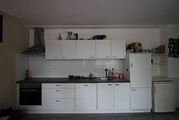 Te huur: Appartement Hoofdstraat in Hoogezand, Hoogezand, Groningen, Appartement