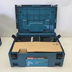 Makita UP100DSMJ Snoeischaar Incl. Accu en Lader | nieuw, Ophalen of Verzenden, Nieuw