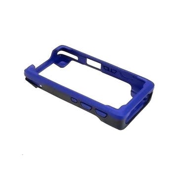 Datalogic rubber boot | 94ACC0132, Diversen, Verzenden, Nieuw