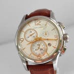 Hamilton - Jazzmaster - Zonder minimumprijs - Heren -, Nieuw