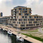 Appartement in Goes gevonden voor €1750,- pm, Huizen en Kamers, Direct bij eigenaar, Zeeland, Goes, Appartement