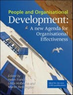 People and Organisational Development 9781843982692, Verzenden, Gelezen, Helen Francis