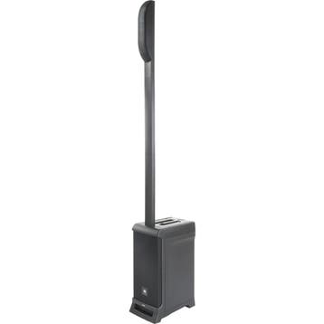 (B-Stock) JBL IRX One actief zuilsysteem, Verzenden, Nieuw