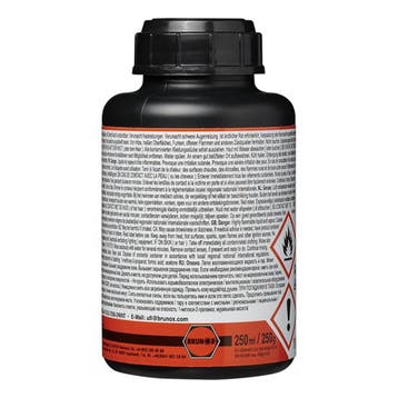 Brunox ® Roeststop - Epoxyhars - Diepe Penetratie - 250 ml, Ophalen of Verzenden, Nieuw
