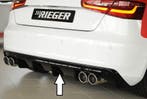 S3 look Diffuser voor Audi A3 8V, Ophalen of Verzenden