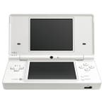 Nintendo DSi Wit (Nette Staat) (DS Spelcomputers), Spelcomputers en Games, Spelcomputers | Nintendo DS, Ophalen of Verzenden, Zo goed als nieuw
