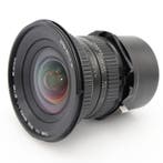 Laowa 15mm F/4 Wide macro 1:1 Sony FE | Tweedehands, Verzenden, Gebruikt