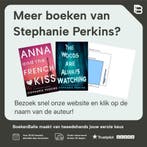 My True Love Gave to Me 9781250059307 Stephanie Perkins, Verzenden, Gelezen, Stephanie Perkins