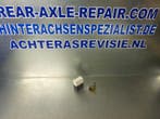 Condensator Opel Corsa A, Kadett B (motorruimte, Motor), Verzenden, Nieuw, Opel
