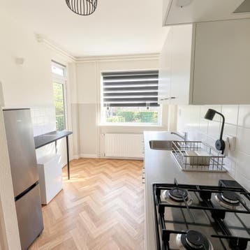 Appartement gevonden in of bij Doorn, Utrecht, Appartement, Direct bij eigenaar, Doorn