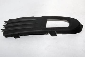 Bumper Cover Links, Auto-onderdelen, Ophalen of Verzenden, Nieuw