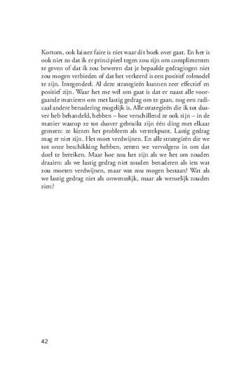 Lastige kinderen Heb jij even geluk 9789400502116, Verzenden, Zo goed als nieuw