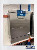 Glazenspoeler Horeca | Hobart GXCROI-11B | Ster occasion, Nieuw zonder verpakking