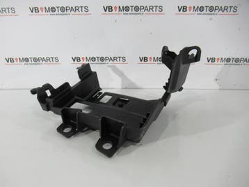 Yamaha MT-07 Y-AMT Frame houder, Motoren, Onderdelen | Yamaha, Ophalen of Verzenden, Nieuw