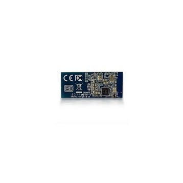 CIM315C-01: FFC&FPC Connector (Standard), Verzenden, Nieuw