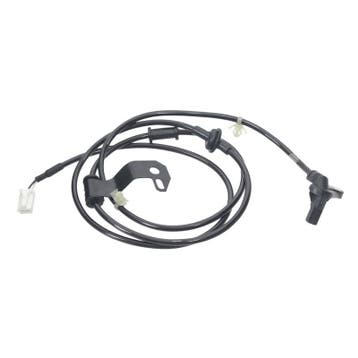 ABS Sensor Achteras rechts Suzuki Alto – Mega Korting | RemD, Verzenden, Nieuw, Suzuki