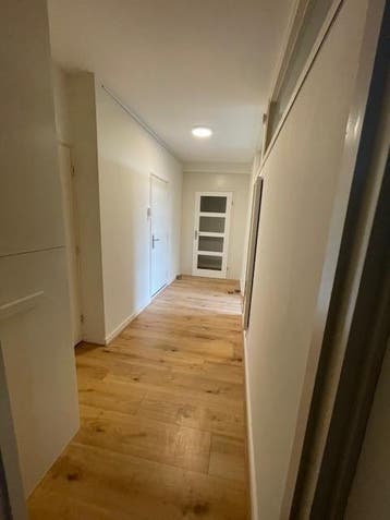Te huur: Appartement Schotlandstraat in Haarlem, Noord-Holland, Appartement, Haarlem