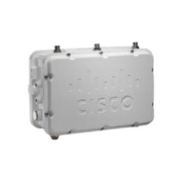 Cisco AIR-CAP1552SA-E-K9, Ophalen of Verzenden, Nieuw