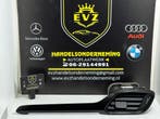 Ford Fiesta Luchtrooster Dashboard bj.2017 artH1BBA018808ACW, Auto-onderdelen, Dashboard en Schakelaars, Gebruikt, Ford