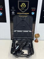 Renault Trafic bj.2018 Krikset art.93459486, Gebruikt