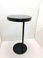 IKEA - Eva Lilja Lowenhielm - Bijzettafel - Metaal, Hout -