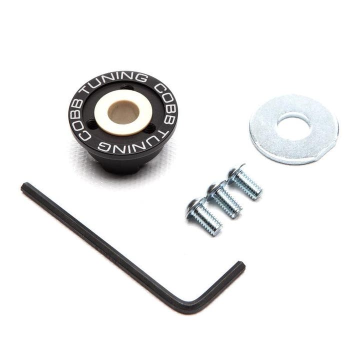 Cobb 15-24 Subaru WRX Shifter Bushing, Auto diversen, Tuning en Styling, Ophalen of Verzenden