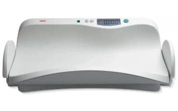 Seca 376 baby/kleuter weegschaal, Verzenden, Nieuw in verpakking