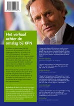 We Hebben Een Beller 9789079922307 Bernard van de Weert, Boeken, Verzenden, Gelezen, Bernard van de Weert