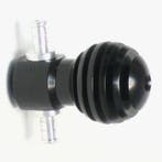 GFB ATOMIC Manual Boost Controller, Ophalen of Verzenden