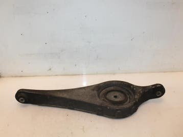 Draagarm links-achter Volvo V60 O100036, Ophalen of Verzenden, Nieuw