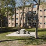 Studio in Nijmegen gevonden voor €491,- pm, Huizen en Kamers, 20 tot 35 m², Nijmegen