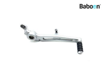Rempedaal BMW R 1150 R (R1150R) (7650366), Verzenden, Gebruikt