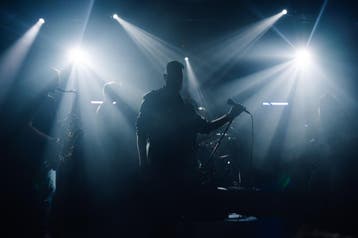 Tom Misch, Tickets en Kaartjes