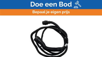 Bieden: Mercury Mercruiser SmartCraft data cable harness ki, Watersport en Boten, Bootonderdelen, Ophalen of Verzenden, Nieuw