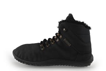 Leguano Barefoot in maat 39 Zwart, Kleding | Dames, Schoenen, Verzenden, Zwart, Leguano, Gedragen