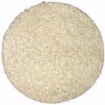 Robert Herder Sponsje – t.b.v. Onderhoud en Schoonmaak va., Ophalen of Verzenden, Nieuw, Overige typen