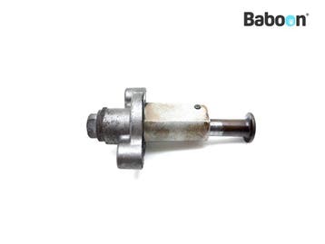 Nokkenas Kettingspanner Yamaha TDM 850 1991-1995 (TDM850 3VD, Motoren, Verzenden, Gebruikt