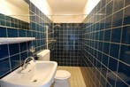 Te Huur Studio Oude Waal In Amsterdam, 20 tot 35 m², Amsterdam