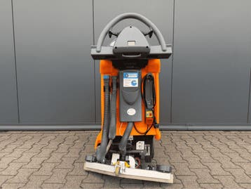 Taski 755 B refurbished, Ophalen of Verzenden