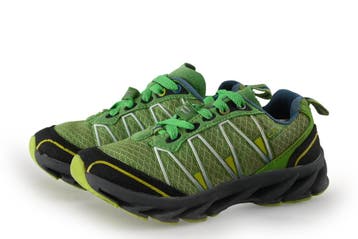 Cmp Sportschoenen Jongens in maat 31 Overig, Verzenden, Nieuw, Cmp, Jongen of Meisje