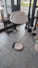 Martinelli Luce - Elio Martinelli - Staande lamp - slang -