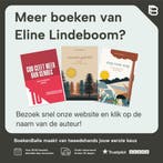 Wandel gerust / Verder met God / 1 9789083176505, Boeken, Verzenden, Zo goed als nieuw, Eline Lindeboom