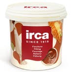 Irca Toffee Dor Caramel 5kg, Verzenden, Nieuw