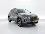 Zakelijke Lease |  Hyundai Tucson 1.6 T-GDI PHEV Comfort Sma, Automaat, Gebruikt, Dealer onderhouden, Tucson