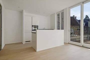 Te huur: Appartement Vughterstraat in Den Bosch, Den Bosch, Noord-Brabant, Appartement