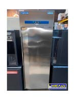 Metos RVS Koelkast / profesioneel / horeca kwaliteit, Gebruikt, Koelen en Vriezen