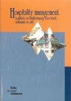 Hospitality management, Boeken, Verzenden, Nieuw