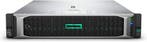 HPE ProLiant DL380 G10 24x 2.5 - Zelf samenstellen, Ophalen of Verzenden, Refurbished