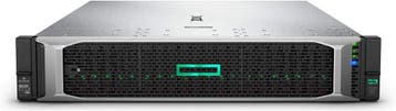 HPE ProLiant DL380 G10 24x 2.5 - Zelf samenstellen, Computers en Software, Servers, Ophalen of Verzenden, Refurbished