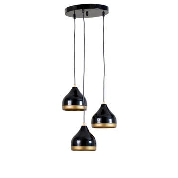 Asir 892OPV13 Lichts Yildo van €139 voor €89, Huis en Inrichting, Ophalen of Verzenden, Nieuw, Overige materialen, Overige fittingen